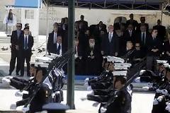 Αναγνώστης συμπεραίνει την αδιαφορία των πολιτικών