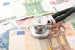 Εκατομμύρια για ενοίκια των ασφαλιστικών ταμείων