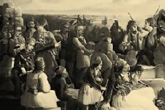 Η ηρωική ταυτότητα του σύγχρονου Ελληνα