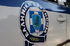 Εξαπατούσε ηλικιωμένους παριστάνοντας τον εφοριακό!