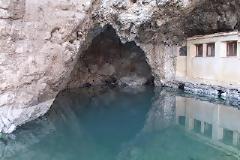 Σε ιδιώτες 7 «Ξενία» και 9 ιαματικές