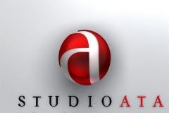 Μεγάλη κρίση στο studio ATA