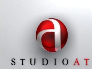 Φωτογραφία για Μεγάλη κρίση στο studio ATA