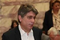 ΠΑΡΑΙΤΗΣΕΙΣ ΣΤΗ ΔΗΜΑΡ ΛΟΓΩ … ΑΜΟΙΡΙΔΗ