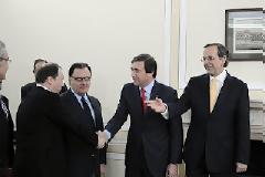 ΘΡΑΣΟΣ!