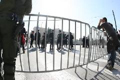 Τρομοκρατήστε τους τρομοκράτες
