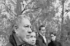 Έφυγε από τη ζωή ο ηθοποιός Σοφοκλής Πέππας