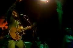 Ο Bob Marley είχε ασπασθεί την Ορθοδοξία και είχε βαπτιστεί έναν χρόνο πριν πεθάνει! (Βίντεο)