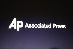 Με νέο διευθυντή το Associated Press