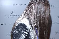 Κ.KARDASHIAN: Έτοιμη να καταθέσει μήνυση στην γυναίκα που την αλεύρωσε!