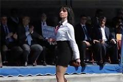 ΤΑ ΜΙΝΙ ΚΑΙ ΤΑ 12ΠΟΝΤΑ ΤΗΣ ΠΑΡΕΛΑΣΗΣ