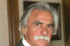 Αθώος ο Ν. Αγγελάρας που πήγαν να του φορτώσουν την καθυστέρηση έκδοσης των σχολικών βιβλίων...την Αννούλα ποιος θα την ελέγξει;