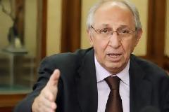 Η συμμορία των πολιτικών τον είχε παραπέμψει, για να καλυφθεί η βαριά αμέλεια της Διαμαντοπούλου για τα βιβλία, το Συμβούλιο τον αθώωσε!