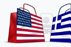 ποιοι οι στενοί δεσμοί Ελλάδας- ΗΠΑ