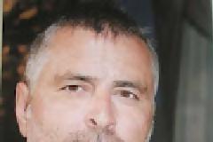 ΚΙ Ο ΚΑΜΜΕΝΟΣ ΥΠΕΡ ΑΝΕΞΑΡΤΗΤΗΣ ΚΡΗΤΗΣ ;