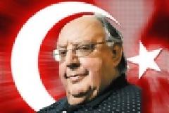 Πέφτουν οι μάσκες της κεμαλοναζιστικής κυβέρνησης.