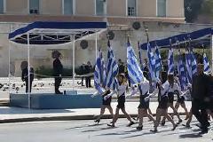 Απάντηση αναγνώστη στον κο Παπούλια, και όχι μόνο...