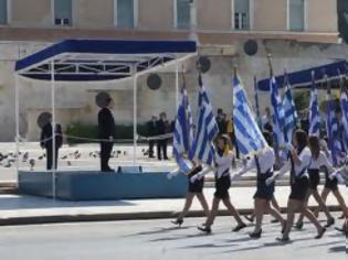 Φωτογραφία για Απάντηση αναγνώστη στον κο Παπούλια, και όχι μόνο...