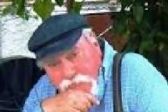 Έπαινοι για την Π.Ν.Ο.