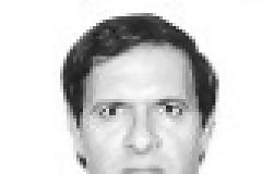 «Μαυρογιαλούροι» ή οραματιστές;