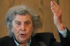 Ο Θεοδωράκης για τις σημερινές συλλήψεις: «Προβοκατόρικη επίθεση κατά των Ελλήνων πολιτών»