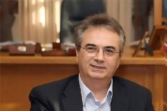 Στο ΚΤΕ Υποδομών οι ρυθμίσεις για τα ταξί