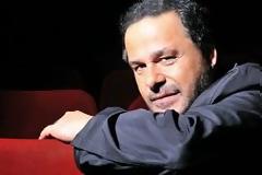 A.ΡΗΓΑΣ: Η νέα σειρά και το διαζύγιο με τον Δημήτρη Αποστόλου!