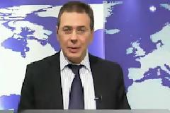 Στέφανος Χίος: Πόλεμο λάσπης ετοιμάζονται να ρίξουν στον Καμμένο!!!