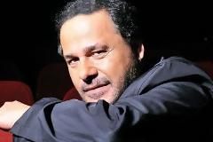 Η νέα σειρά και το διαζύγιο με τον Δημήτρη Αποστόλου