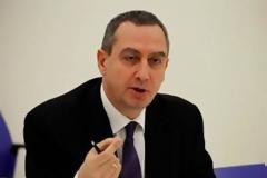 ΝΔ: Κακοποιούν την εικόνα της χώρας