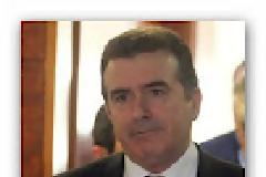Πως θα αντιμετωπίσουμε τους λαθρομετανάστες