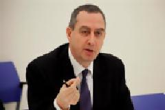 Ν.Δ.: Μειοψηφίες καλλιεργούν συνθήκες διχασμού
