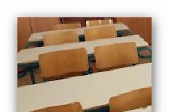 Απεργία και στα ιδιωτικά σχολεία;