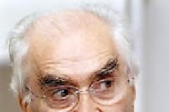 Eκλογίκευση της επετείου και της ψήφου