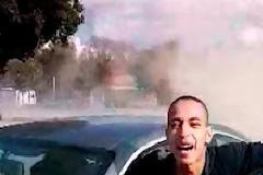 Σοκ! Ο μακελάρης της Τουλούζης μετάνιωνε που δεν σκότωσε πιο πολλά παιδιά