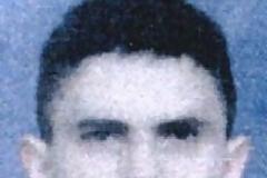 Βασάνισαν, σκότωσαν και έφαγαν μέλος της συμμορίας τους