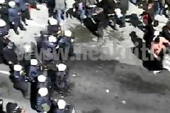 Βίντεο με τα επεισόδια του Ηρακλή