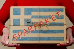 Πόσο επωφελήθηκε η Γερμανία από την Ελληνική κρίση; (video)