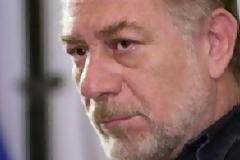 «Έφυγε» ο Σοφοκλής Πέππας