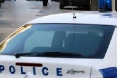 Τρεις ληστείες μέσα σε 6 λεπτά στο Περιστέρι