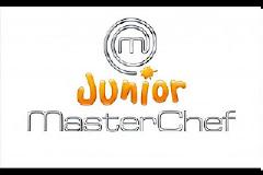 Δεν μας έφταναν όλα τα άλλα.. ετοιμάζουν και Master Chef Junior 2