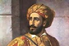 Στρατηγοῦ Μακρυγιάννη