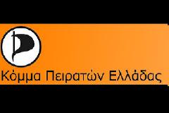 Οι Πειρατές αποδυναμώνουν τον συνασπισμό της Μέρκελ