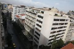 Εκατομμύρια ευρώ σε ενοίκια για «κλειστά» ακίνητα