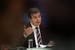 ΣΥΣΚΕΨΗ ΓΙΑ ΤΗΝ ΑΝΤΙΜΕΤΩΠΙΣΗ ΤΗΣ ΛΑΘΡΟΜΕΤΑΝΑΣΤΕΥΣΗΣ