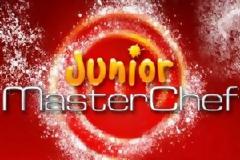 Επιστρέφει το φθινόπωρο το Master Chef Junior;