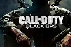 Πανελλήνιο Τουρνουά Call Of Duty by LG