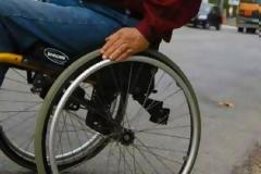 Ποιοι και πόσα θα επιστρέψουν από τα επιδόματα-μαϊμού;