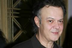 Μιχάλης Ρέππας για αποδοκιμασίες σε πολιτικούς: «Είναι ο καινούργιος παρακρατικός φασισμός»
