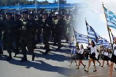 Η Επανάσταση του καθενός